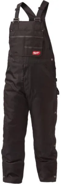 Milwaukee Arbetsbyxor WGT-R M