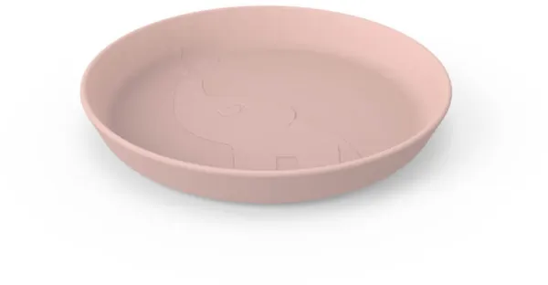 Tallrik Kiddish - Elphee rosa