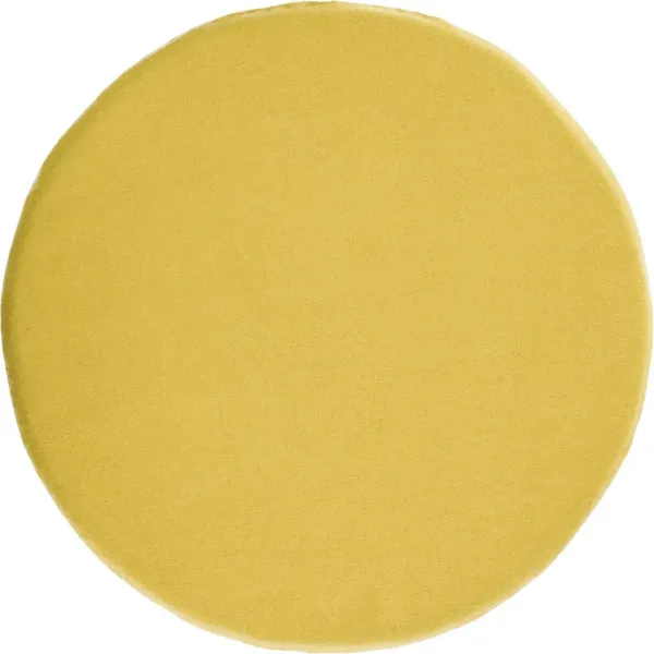 Biasina, Dynor till stolar, senap, tyg